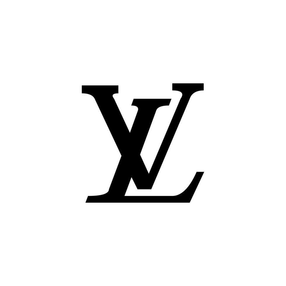 Louis Vuitton Collection