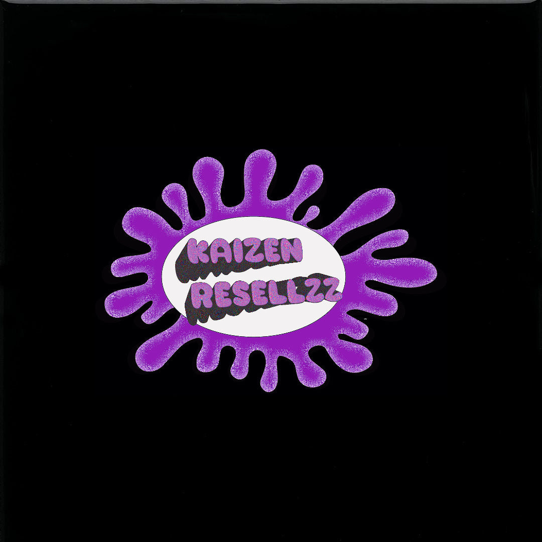 Home page