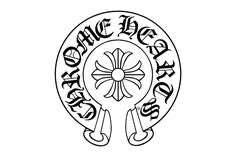 Chrome Hearts Collection