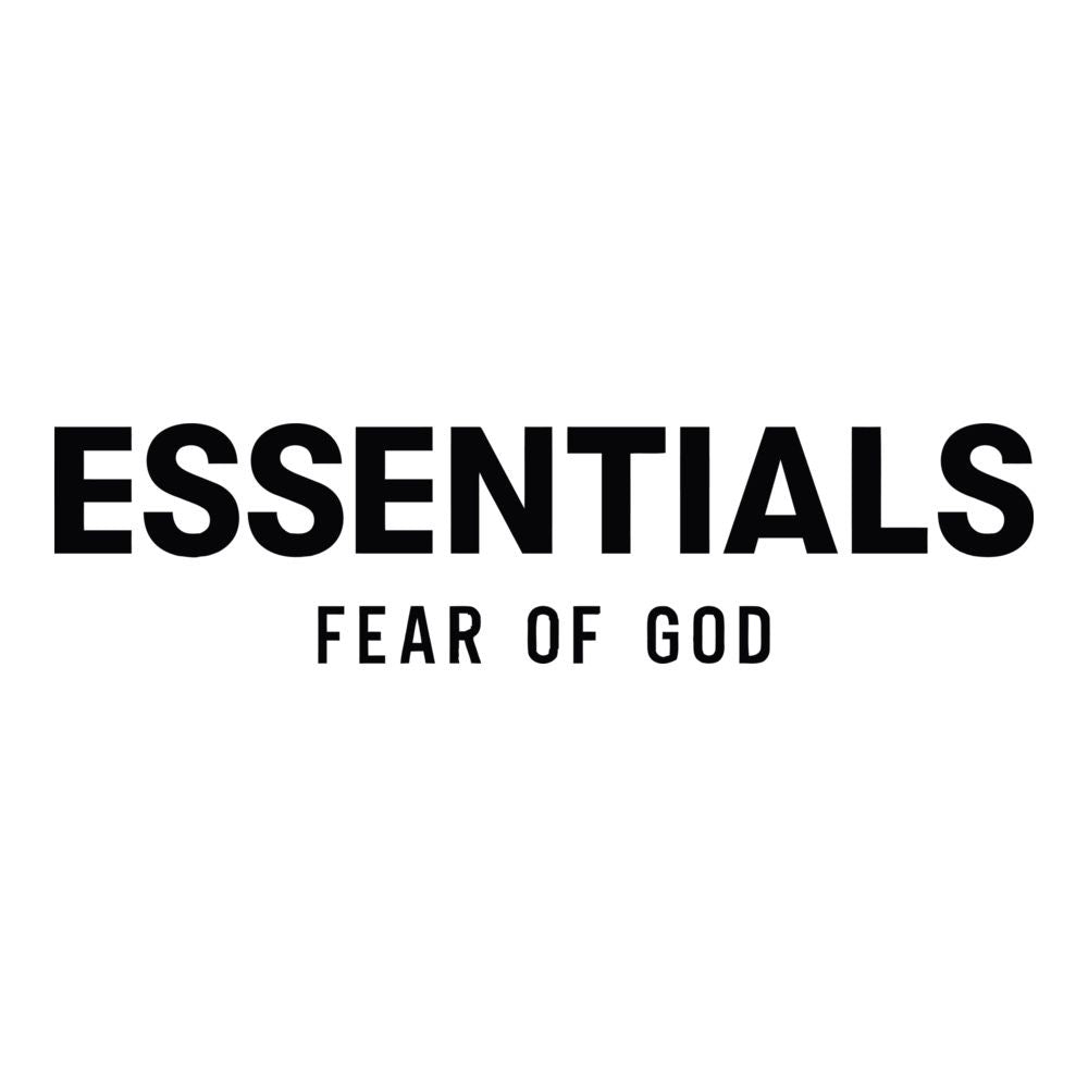 Essentials Collection